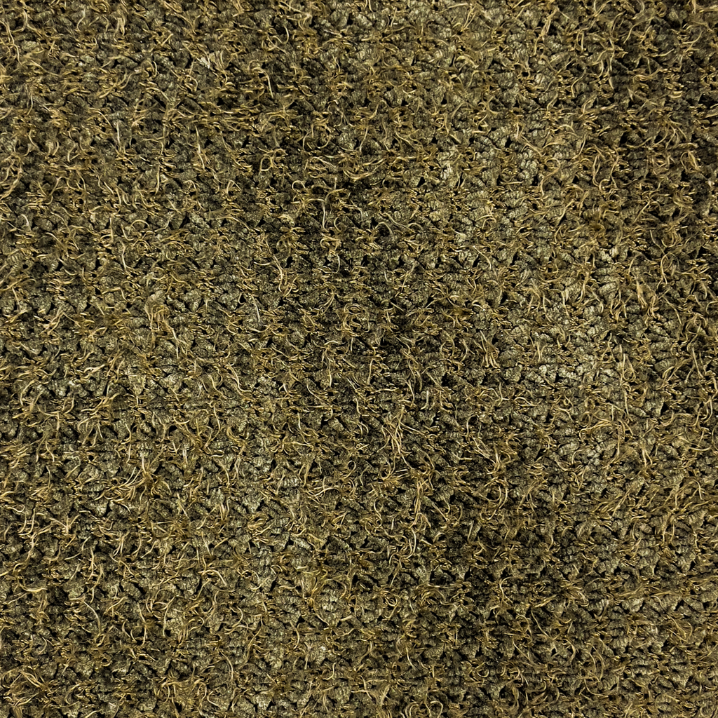 [S2399L] Knitted Elisa