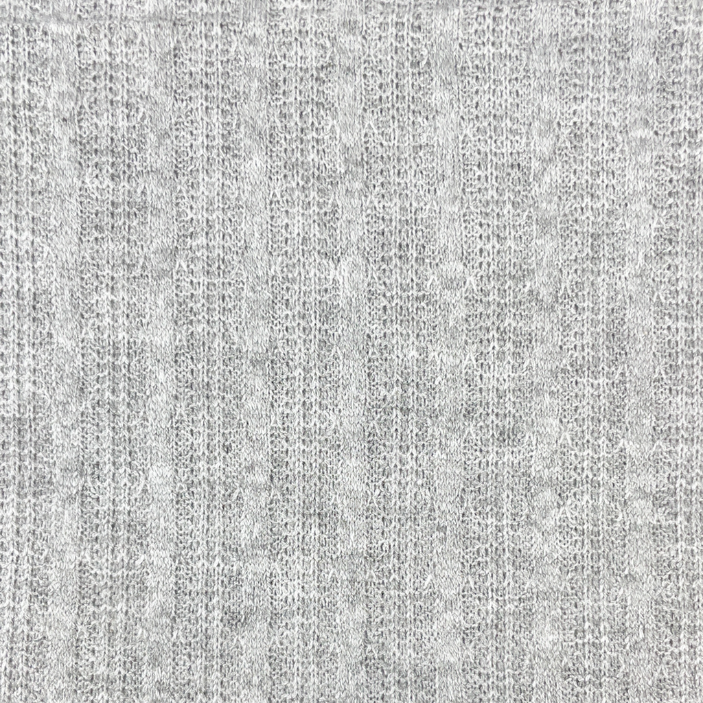 [S2401L] Knitted Sicilia