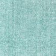 [S2401L-1110] [S2401L] Knitted Sicilia (Verde Viejo)