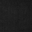 [S2401L-1132] [S2401L] Knitted Sicilia (Černá)