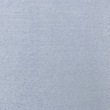 [S2404L-3682] [S2404L] Arizona Fashion (Design B)