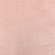 [S2404L-3685] [S2404L] Arizona Fashion (Design E)