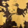 [S2404L-3688] [S2404L] Arizona Fashion (Design H)