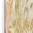 [S2404L-3689] [S2404L] Arizona Fashion (Design I)