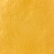 [S2406L-1104] [S2406L] Suedine Polliso (Ocra)
