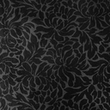 [S2407L-1132] [S2407L] Pano (Black)