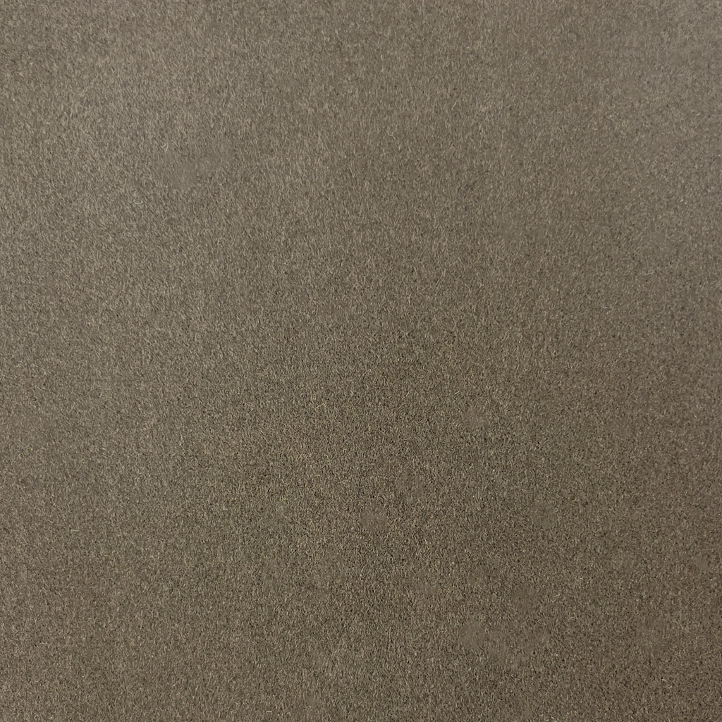 [S2407L] Pano
