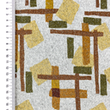 [S2381R-3681] [S2381R] Anna Lurex (Design A)