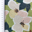 [S2381R-3683] [S2381R] Anna Lurex (Design C)