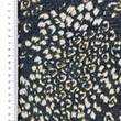 [S2381R-3684] [S2381R] Anna Lurex (Design D)