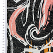 [S2381R-3685] [S2381R] Anna Lurex (Design E)
