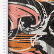 [S2381R-3685] [S2381R] Anna Lurex (Design E)