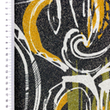 [S2381R-3686] [S2381R] Anna Lurex (Design F)