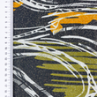 [S2381R-3686] [S2381R] Anna Lurex (Design F)