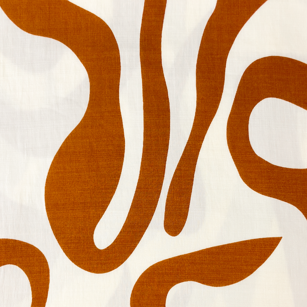 [S2396R] Linnen Nina