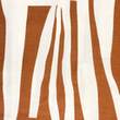 [S2396R-3683] [S2396R] Linnen Nina (Design C)