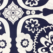 [S2396R-3685] [S2396R] Linnen Nina (Design E)