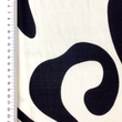 [S2396R-3687] [S2396R] Linnen Nina (Design G)