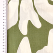 [S2396R-3688] [S2396R] Linnen Nina (Design H)
