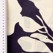 [S2396R-3689] [S2396R] Linnen Nina (Design I)