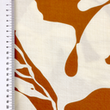 [S2396R-3690] [S2396R] Linnen Nina (Design J)
