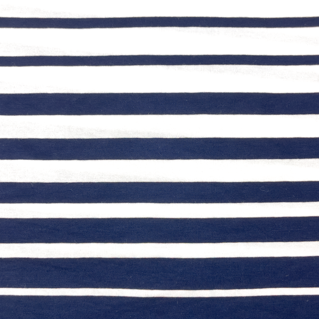 [S2397R] Viscose Lycra Raya