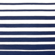 [S2397R-3681] [S2397R] Viscose Lycra Raya (Design A)