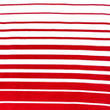 [S2397R-3682] [S2397R] Viscose Lycra Raya (Design B)