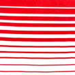 [S2397R-3682] [S2397R] Viscose Lycra Raya (Design B)
