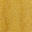 [S2399R-1104] [S2399R] Knitted Elisa (Okr)
