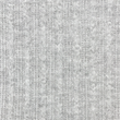 [S2401R-1067] [S2401R] Knitted Sicilia (Světle Šedá)