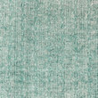 [S2401R-1110] [S2401R] Knitted Sicilia (Starý Zelený)