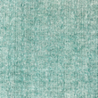 [S2401R-1110] [S2401R] Knitted Sicilia (Starý Zelený)