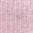 [S2401R-1115] [S2401R] Knitted Sicilia (Old Pink)