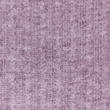 [S2401R-1115] [S2401R] Knitted Sicilia (Stará Růžová)