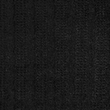 [S2401R-1132] [S2401R] Knitted Sicilia (Černá)