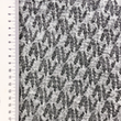 [S2402R-1067] [S2402R] Punta Jacquard Tauro (Světle Šedá)