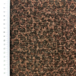 [S2403R-1015] [S2403R] Punta Jacquard Tauro Panther (Choco)
