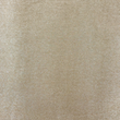 [S2404R-3681] [S2404R] Arizona Fashion (Design A)