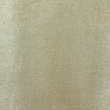 [S2404R-3681] [S2404R] Arizona Fashion (Design A)