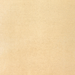 [S2404R-3684] [S2404R] Arizona Fashion (Design D)