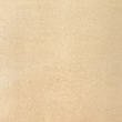 [S2404R-3684] [S2404R] Arizona Fashion (Design D)