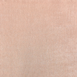 [S2404R-3685] [S2404R] Arizona Fashion (Design E)
