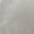[S2404R-3686] [S2404R] Arizona Fashion (Design F)