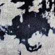 [S2404R-3687] [S2404R] Arizona Fashion (Design G)