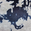 [S2404R-3687] [S2404R] Arizona Fashion (Design G)