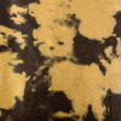 [S2404R-3688] [S2404R] Arizona Fashion (Design H)