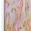 [S2404R-3690] [S2404R] Arizona Fashion (Design J)
