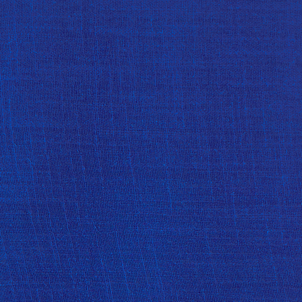 [S2405R] Linen Creta