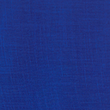 [S2405R-1058] [S2405R] Linen Creta (Cobalt)
